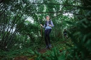 BIB: 
                            <button type="button" onclick="openModal(25112021)" class="btn btn-primary btn-sm float-right btn-popup" data-toggle="modal" data-target=".modal-high-quality">
                        <i class="fas fa-shopping-cart"></i> Add to Cart
                    </button>
                                            <button type="button" onclick="isThisMe(25112021, true)" class="btn btn-success btn-sm float-right btn-popup btn-isme hidden" data-toggle="tooltip" data-placement="bottom" title="นี่คือรูปของคุณใช่ไหม คลิกที่นี่เพื่อเอาเข้าอัลบั้ม">
                        <i class="fas fa-plus"></i> Add to album
                    </button>
                    <button type="button" onclick="isThisMe(25112021, false)" class="btn btn-warning btn-sm float-right btn-popup btn-isnotme hidden">
                        <i class="fas fa-ban"></i> Remove from album
                    </button>